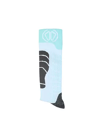 SIDAS | Damen Skisocken Ski Comfort Woman | 